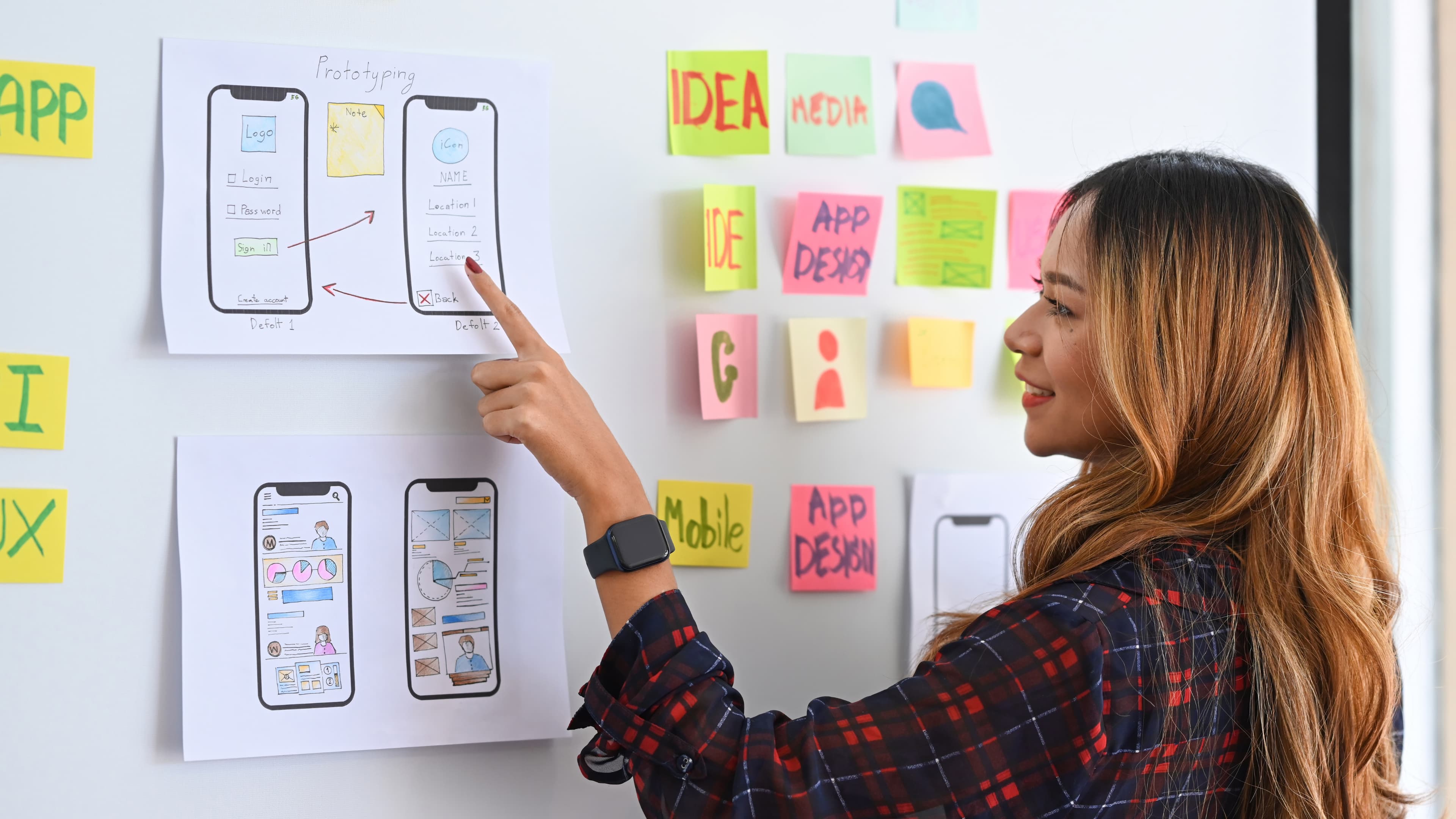 How to Monetize Your Mobile App in 2023: 11 FoolProof Ways to Get Paid